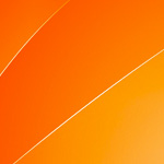 セルフケアで頬ニキビを予防する