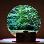 鎌倉の観光スポットを矢口さんが解説