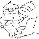 枕を買い替えするタイミングでは選び方が複数あります