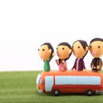 貸切バスの目的やメリット
