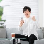 マッチングアプリを使ってもうまくいかない時の原因や対策