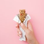 軟包装の特徴や用途について