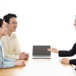 証券会社をした資産運用のポイントや始め方