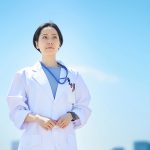 富士学院が選ばれる理由！医学部合格への最短ルート