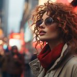 ミンクエクステの人気が急上昇！その魅力とは？