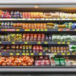 小売業者が知るべき軟包装資材の利点とは？