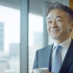 証券マンの給料って実際どうなの？ぶっちゃけトーク！