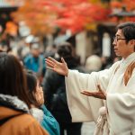 【神社本庁の核心を探る✨】エキスパートが語る組織構造と日本人の精神文化🇯🇵